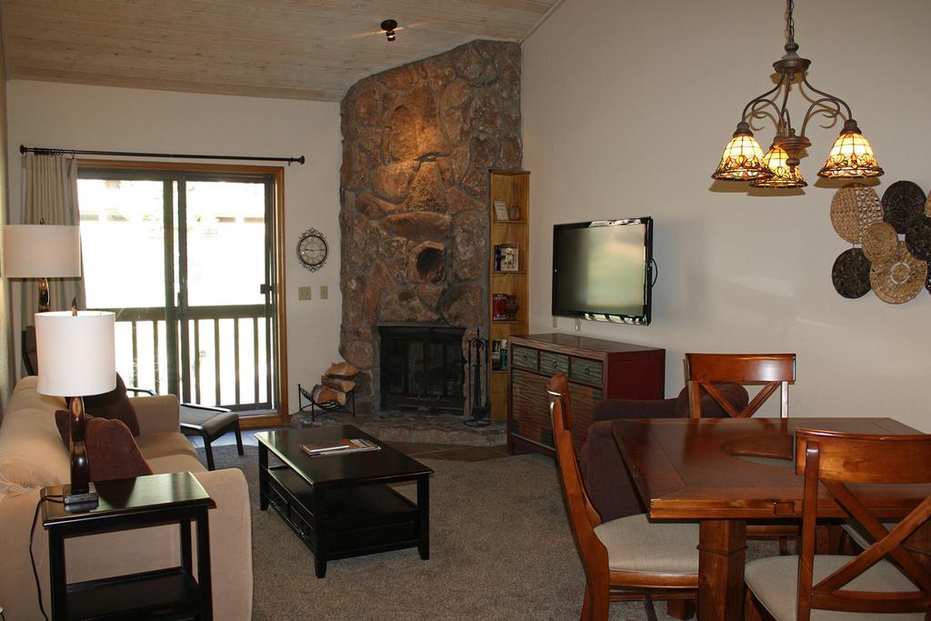 Cascade Village By The Ivy Group Durango Habitación foto